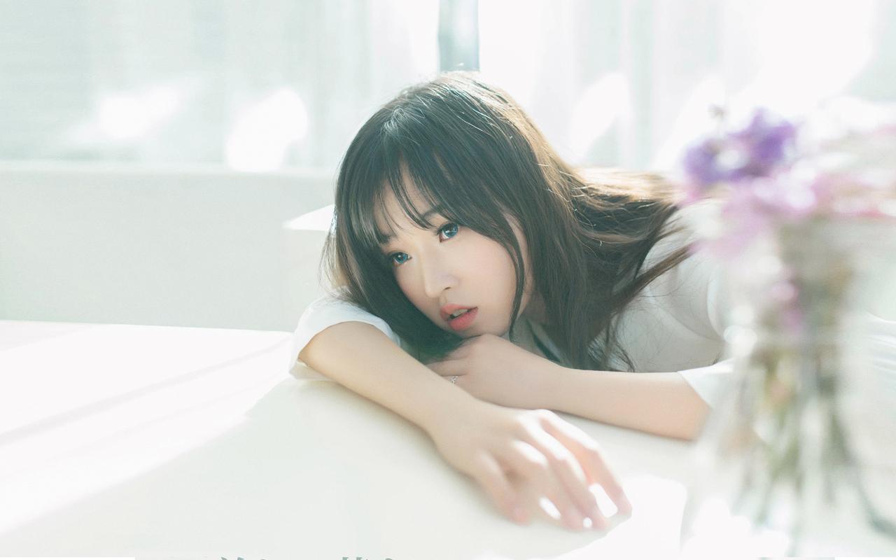 中外学者：西藏自治区60年实践是中国特色解决民族问题的生动例证